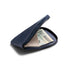 Bellroy Card Pocket